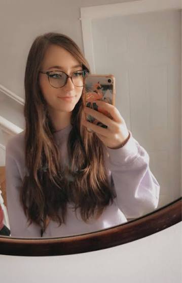 <em>Mia S., Vancouver, BC</em>