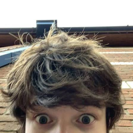 <em>Alex R., Denver, CO</em>